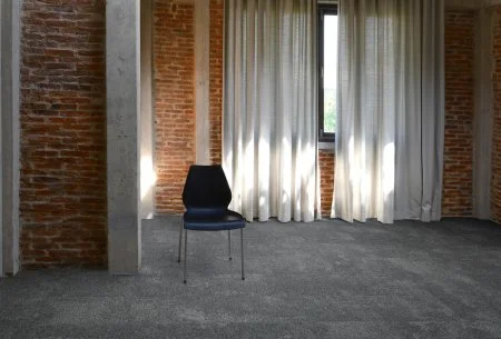 Ковровая плитка Bonkeel Sensei Gref в Кемерово