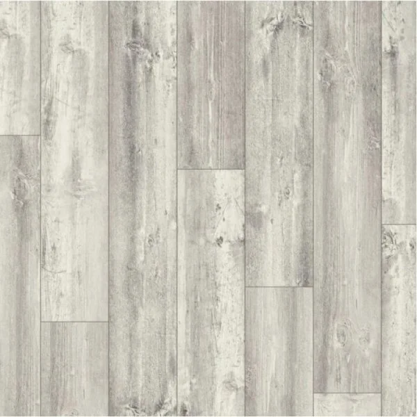 Ламинат Loc Floor Arctic 4V LTR581 Дуб Лотта 12мм 33кл в Кемерово