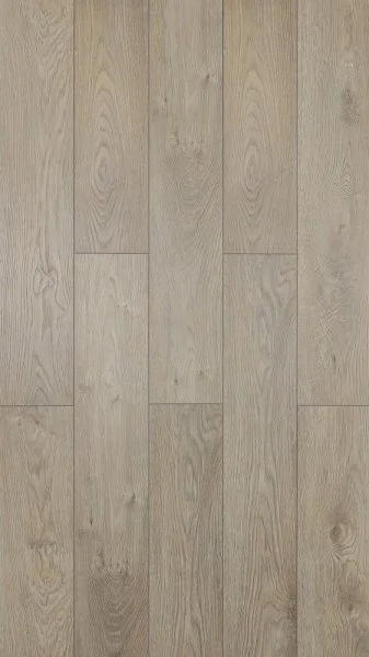 Ламинат AGT Bering PRK902 Тибет в Кемерово