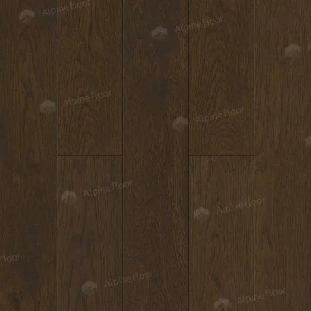 Инженерная доска Alpine Floor Villa Дуб Марсала в Кемерово