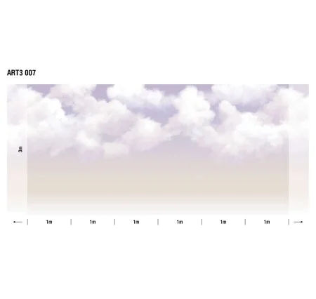 Обои Loymina Пейзаж ART3 007 в Кемерово