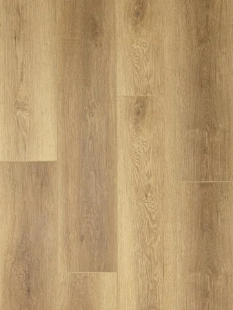 Плитка SPC Bonkeel Next 4мм 331 в Кемерово