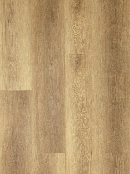 Плитка SPC Bonkeel Next 4мм 331 в Кемерово