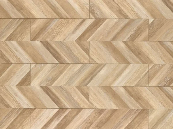 Ламинат Egger PRO 8/33 4V Large Дуб Кестинкорт Мокко левая EPL241F4CL в Кемерово