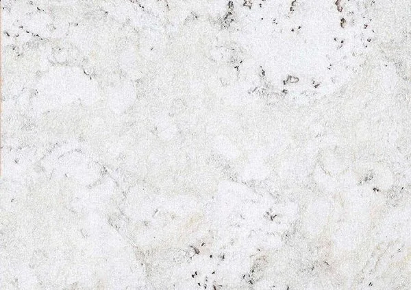 Настенное пробковое покрытие CorkStyle Vico Snow в Кемерово