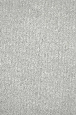 Ковровое покрытие AW Prima 90 - (4м) в Кемерово