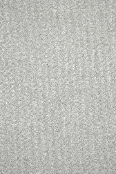 Ковровое покрытие AW Prima 90 - (4м) в Кемерово