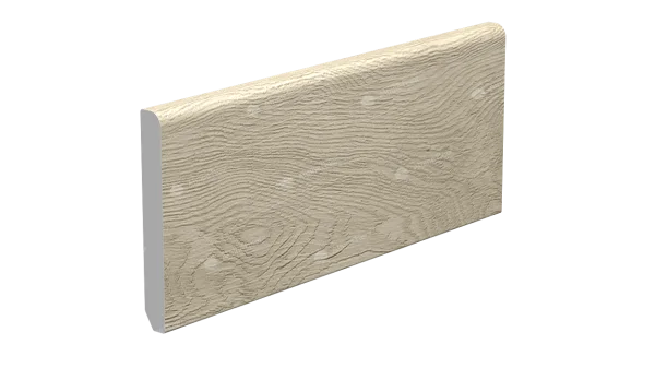 Кварцевый плинтус Alpine Floor Grand Sequoia 11-5 Камфора в Кемерово