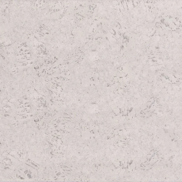 Пробковое покрытие CorkArt PK3 319v WN-6.0 в Кемерово