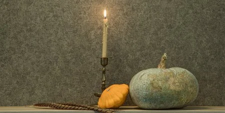 Обои Loymina Shade vol.2 SDR5, 004 в Кемерово