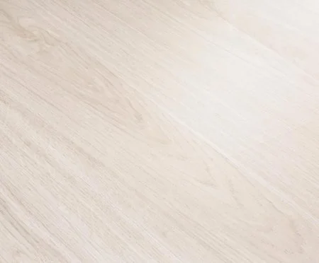 Ламинат Kastamonu Green Дуб Стокгольм FP102 в Кемерово