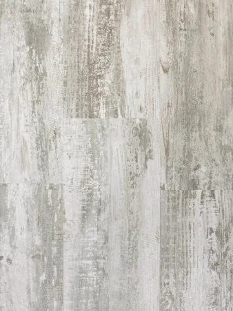 Плитка SPC Bonkeel Slab 4мм 512 в Кемерово