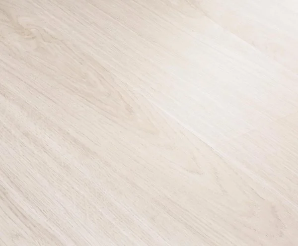 Ламинат Kastamonu Green Дуб Стокгольм FP102 в Кемерово