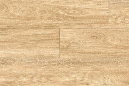 Виниловый пол Floor Factor Wise Mars Dust в Кемерово