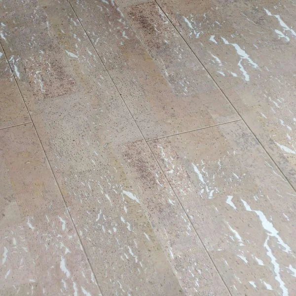 Пробковое покрытие CorkArt Narrow Plank PJ3 385w CN x-6.0 в Кемерово