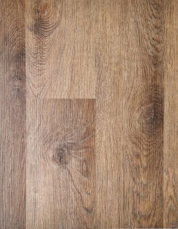 Плитка SPC Bonkeel Base 3.5мм 346 в Кемерово