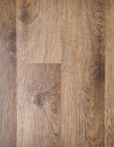 Плитка SPC Bonkeel Base 3.5мм 346 в Кемерово