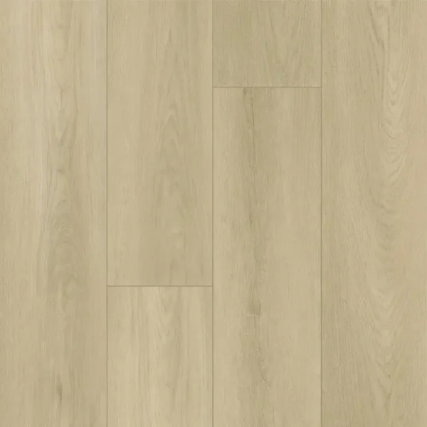 Кварц-виниловая плитка Refloor Fargo Bevel 50-6191-3 Дуб Манчестер в Кемерово
