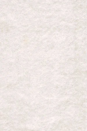 Ковровое покрытие AW Euphoria 03 - (5м) в Кемерово