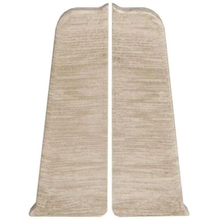 Заглушка INDO70 16 Дуб Кавказский в Кемерово