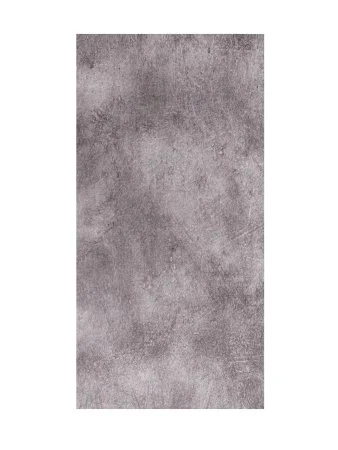 Плитка SPC Bonkeel Slab 4мм 511 в Кемерово