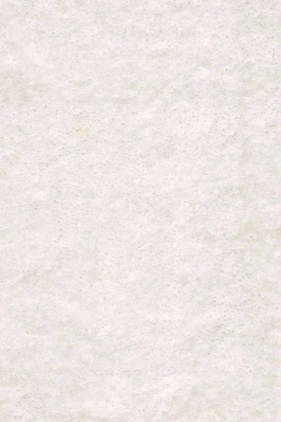 Ковровое покрытие AW Euphoria 03 - (5м) в Кемерово