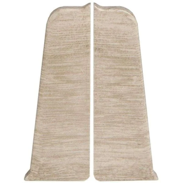 Заглушка INDO70 16 Дуб Кавказский в Кемерово