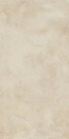 Керамогранит Italon Миллениум Даст 80*160 в Кемерово