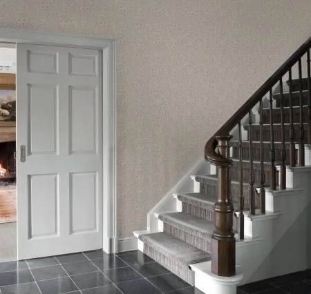 Обои Loymina Russian Classic Ru1, 002/1 в Кемерово