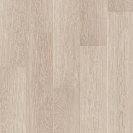 Ламинат Pergo Skara Pro Дуб Каттегат L1251-08460 в Кемерово