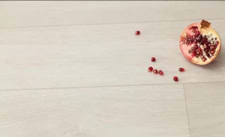 Плитка SPC Bonkeel Line 4мм 101 в Кемерово