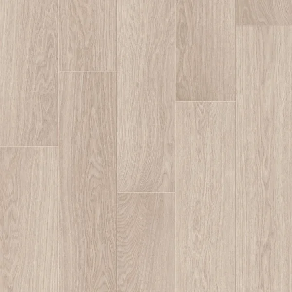 Ламинат Pergo Skara Pro Дуб Каттегат L1251-08460 в Кемерово