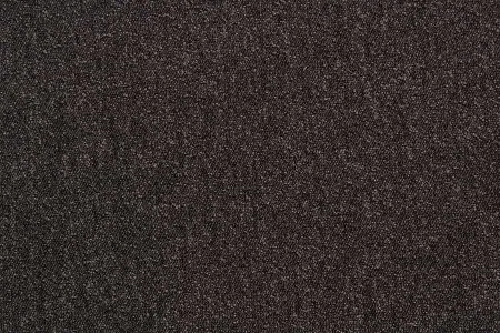 Ковровая плитка Betap Baltic 78 Темно-серый в Кемерово