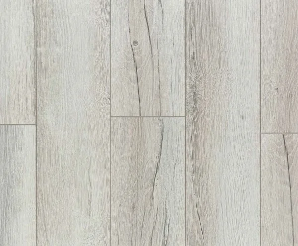 Ламинат Sunfloor 12/33 SF33СV-112 Дуб Ривьера  в Кемерово