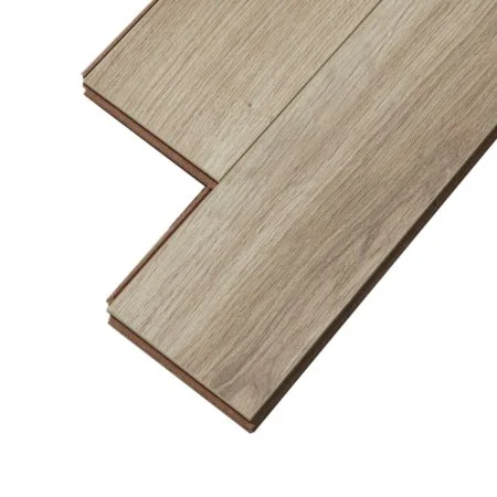 Ламинат Woodstyle Crossbow C131 Дуб Полен в Кемерово