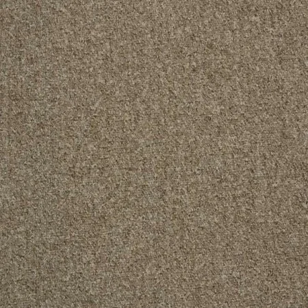 Ковровое покрытие Betap Baltic 68 Бежевый (4м) в Кемерово