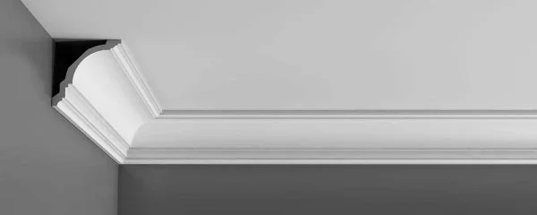 Карниз Orac CX106 (118*117*2000 мм) в Кемерово