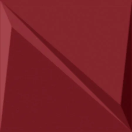 Керамогранит Italon Миллениум Плэй Скарлет 15х15 в Кемерово