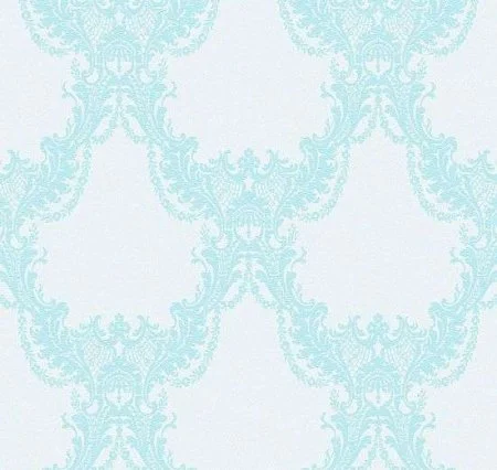 Обои Loymina Boudoir GT6, 006 в Кемерово