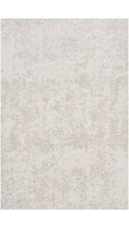 Ковер Синтелон Boho 1,40х2,00 56WEW Прямоугольник в Кемерово