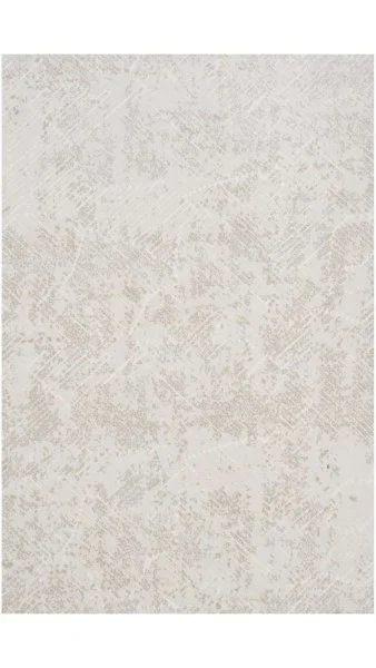 Ковер Синтелон Boho 1,20х1,70 56WEW Прямоугольник в Кемерово