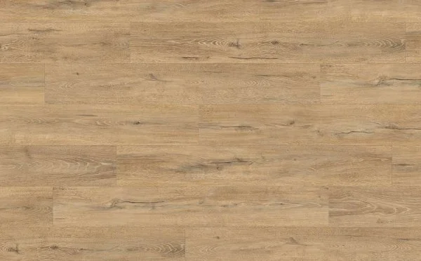 Ламинат Egger PRO 12/33 4V Дуб Мелба натуральный EPL190 в Кемерово