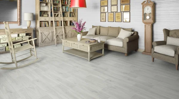 Линолеум Tarkett Gladiator Muskat 9 4 м в Кемерово