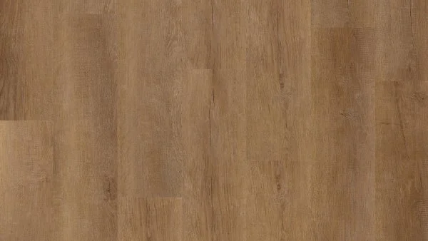 ПВХ плитка Tarkett Groove Sam Планка (152.4х914.4 мм) в Кемерово