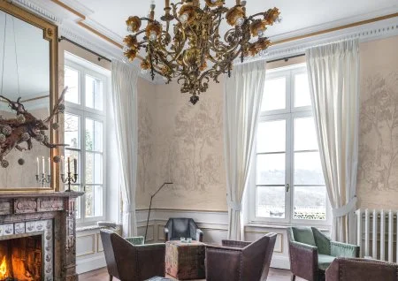 Обои Loymina Etude ETD9, 003 в Кемерово