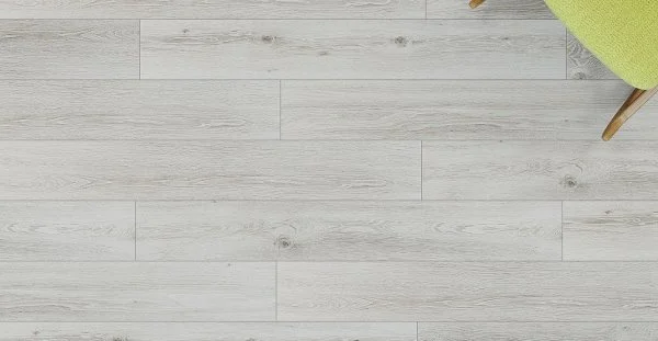 Ламинат Sunfloor 8/32 SF32TV-41 Дуб Остин 4v в Кемерово