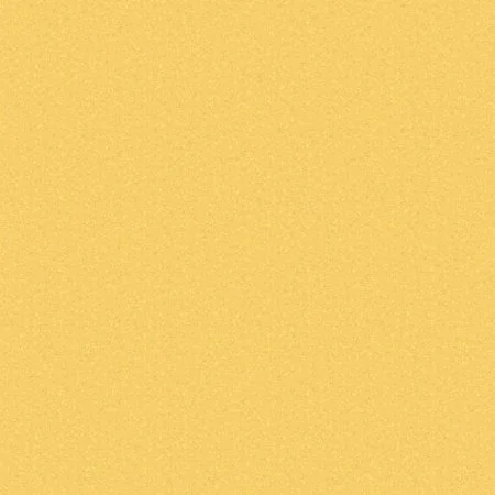 Линолеум Tarkett Tempo Plus 1012 2 м в Кемерово