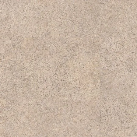 ПВХ плитка Tarkett Groove Herbie Плитка (457.2x457.2мм) в Кемерово