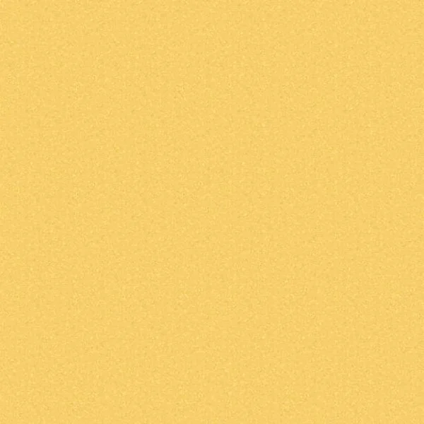 Линолеум Tarkett Tempo Plus 1012 2 м в Кемерово