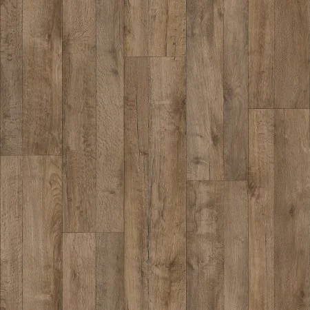 Линолеум Синтерос Delta Ural 3 (3 м) в Кемерово